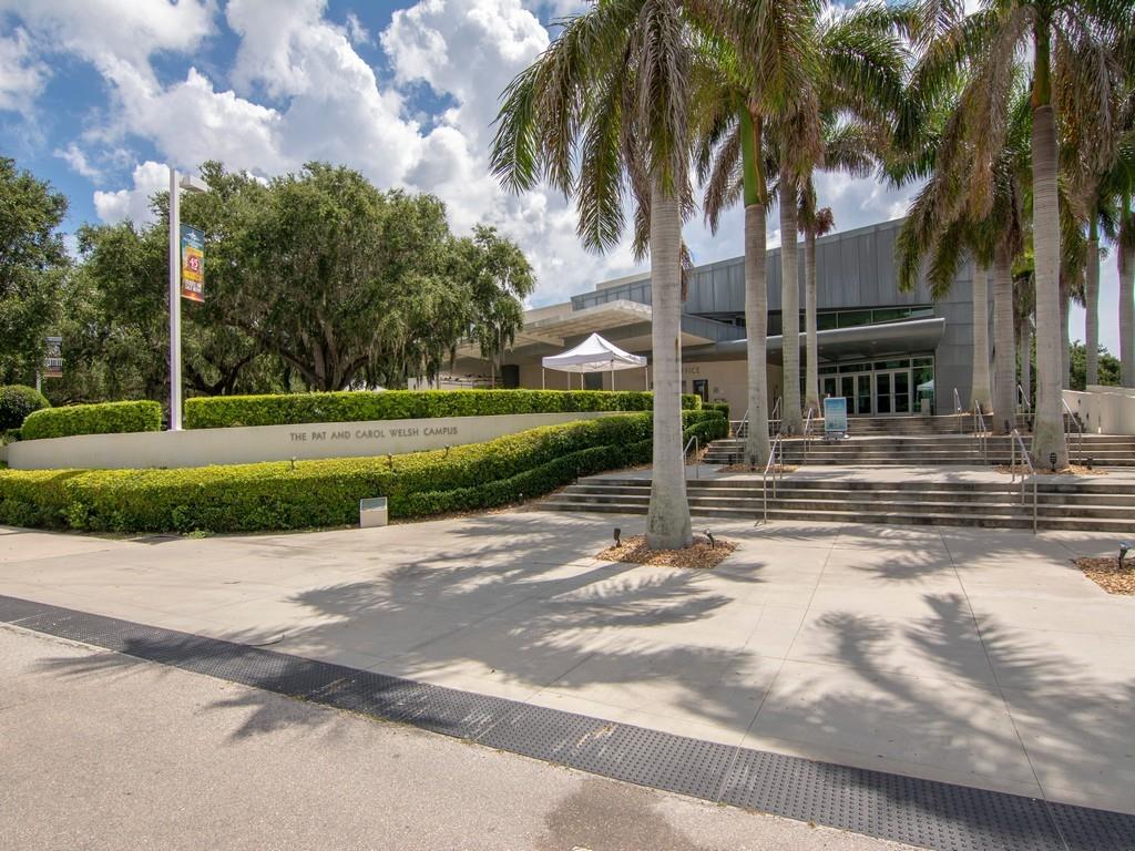 Bethel By The Sea Unit 3 - Residential Lease