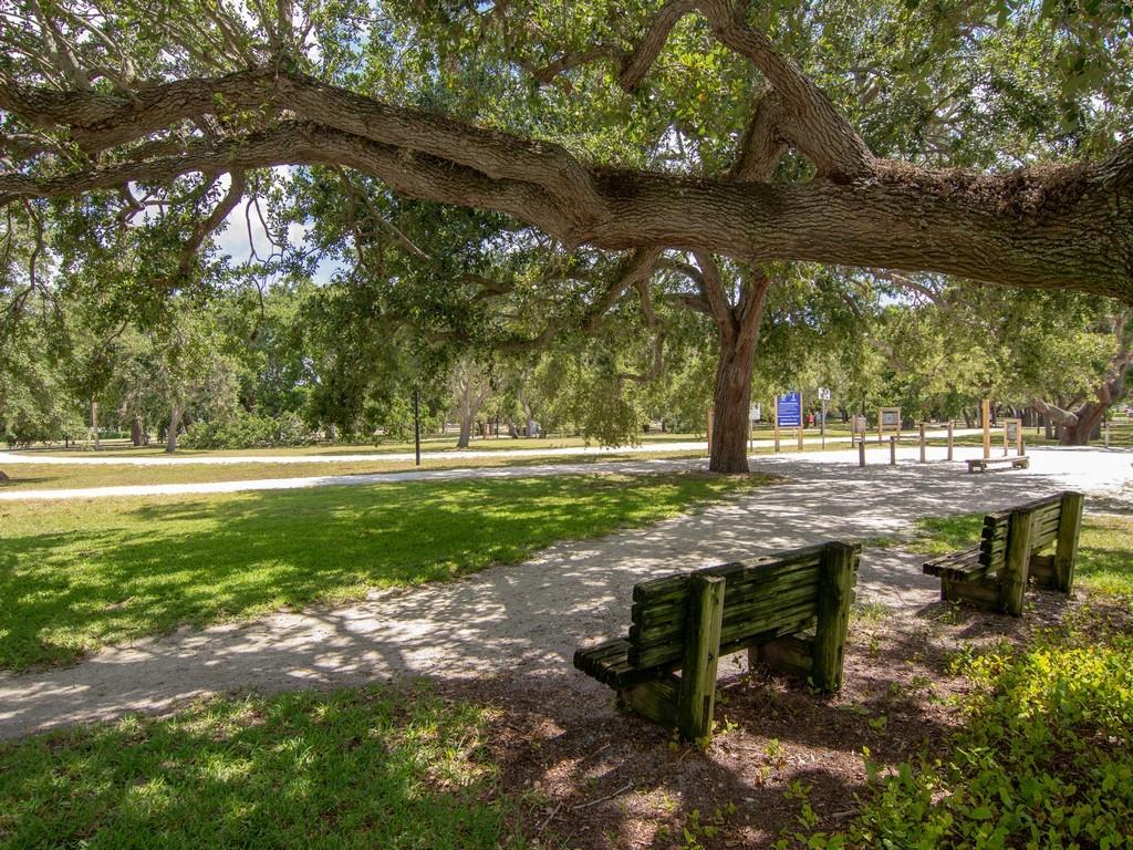 Bethel By The Sea Unit 3 - Residential Lease