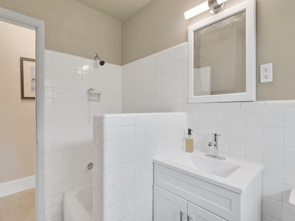 Bethel By The Sea Unit 3 - Residential Lease