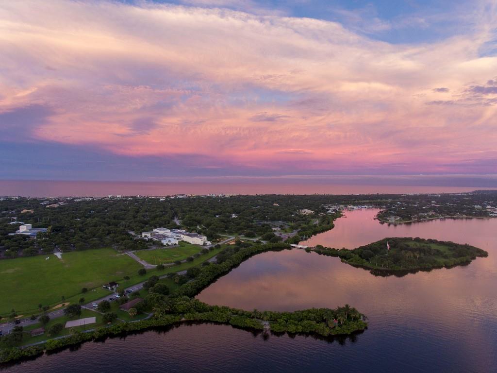 Bethel By The Sea Unit 3 - Residential Lease