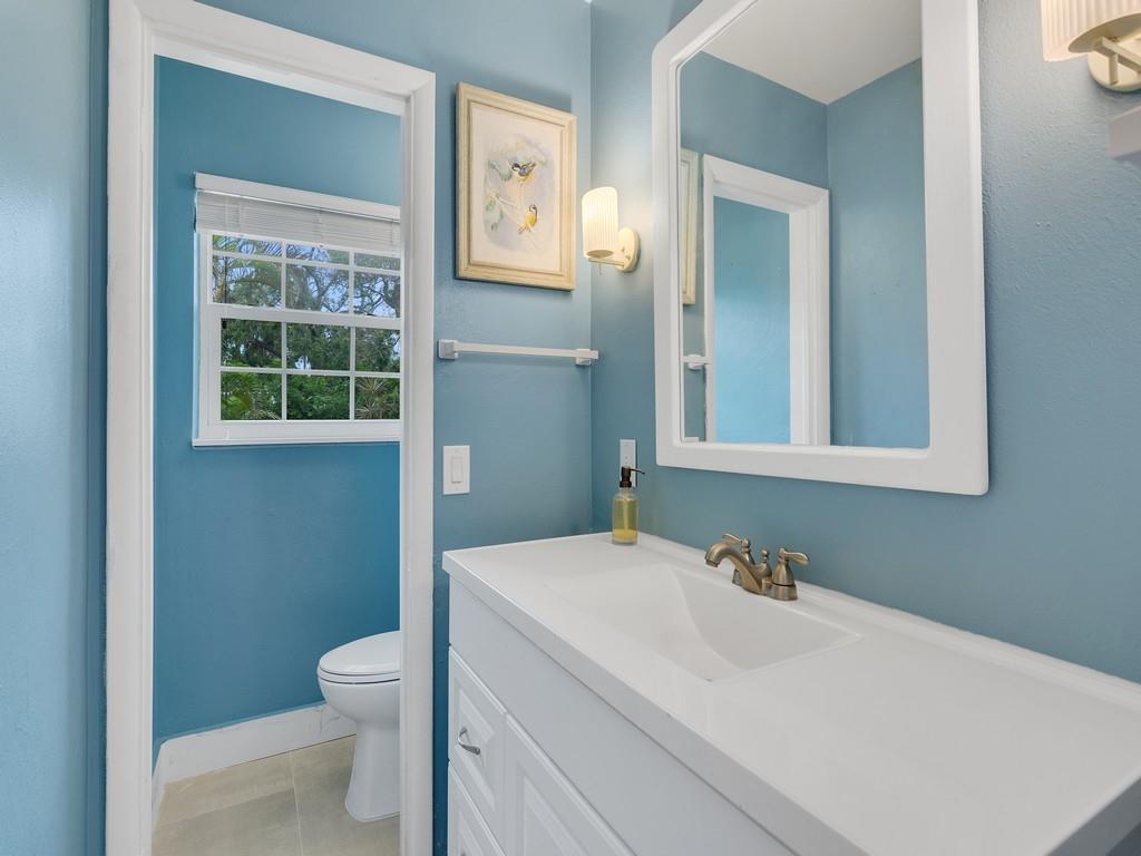 Bethel By The Sea Unit 3 - Residential Lease