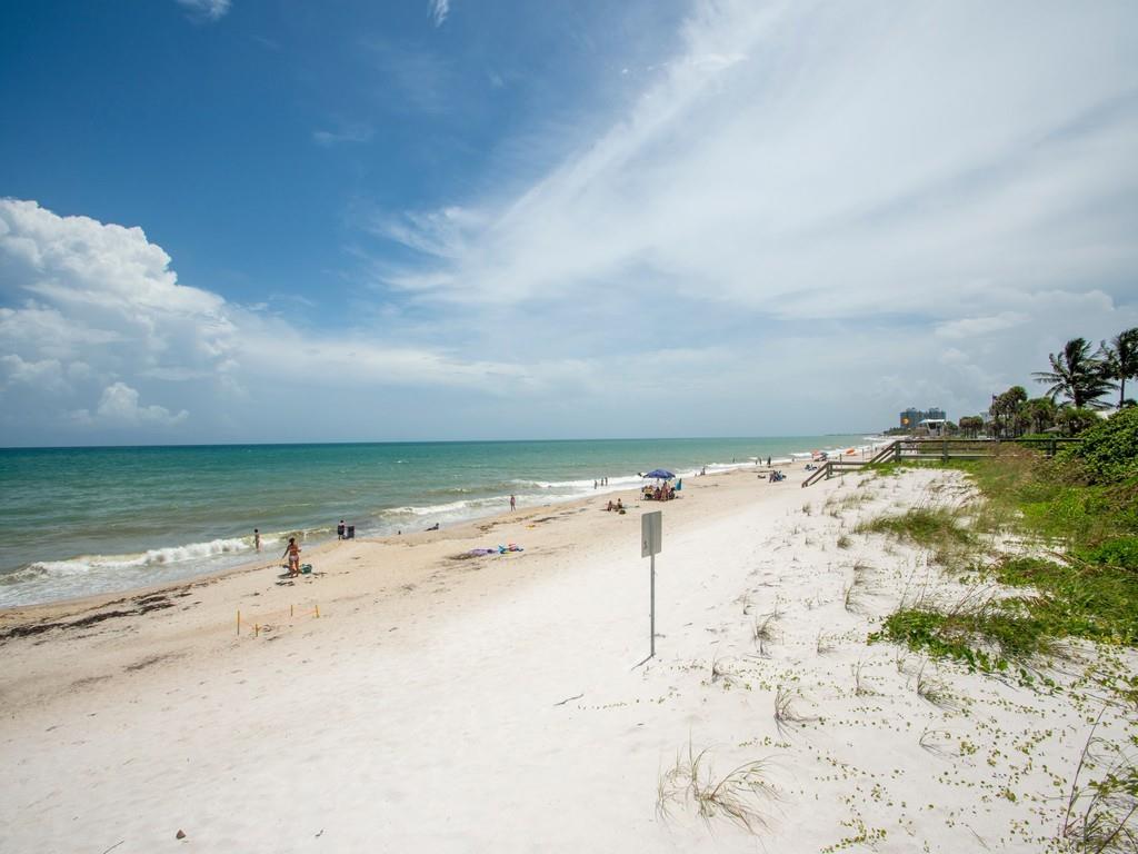 Bethel By The Sea Unit 3 - Residential Lease