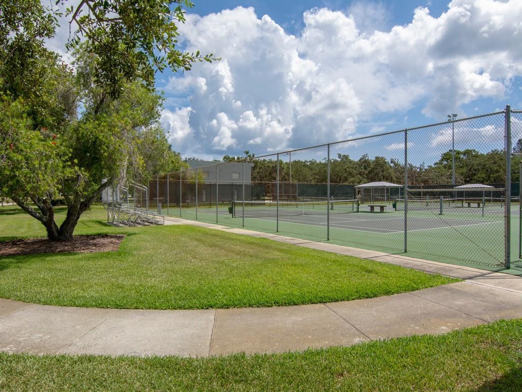 Bethel By The Sea Unit 3 - Residential Lease