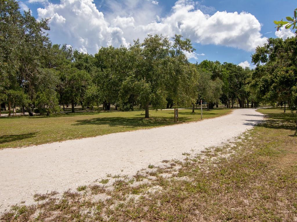 Bethel By The Sea Unit 3 - Residential Lease