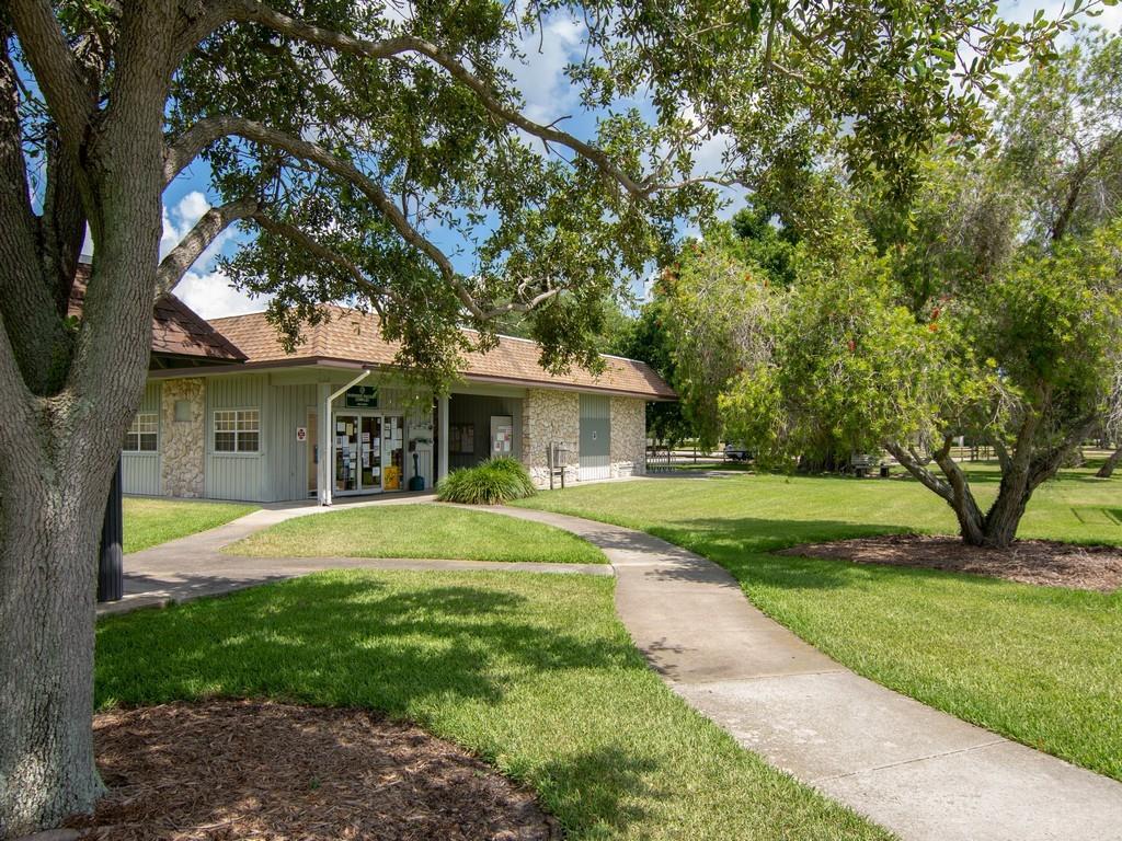 Bethel By The Sea Unit 3 - Residential Lease