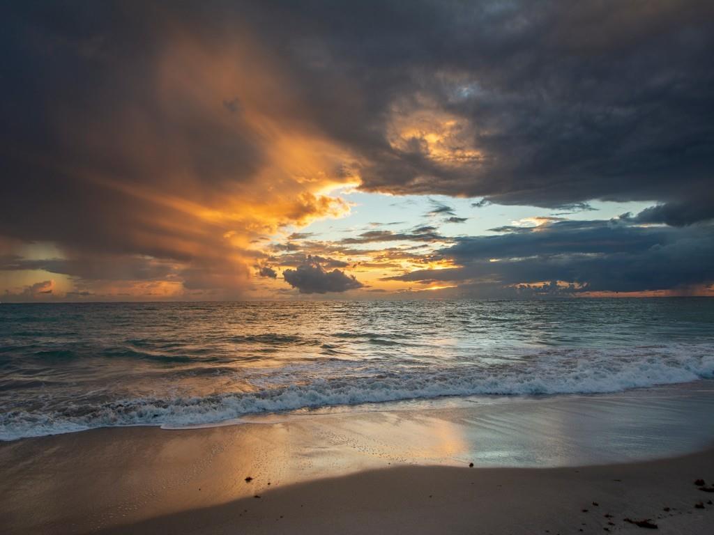 Bethel By The Sea Unit 3 - Residential Lease