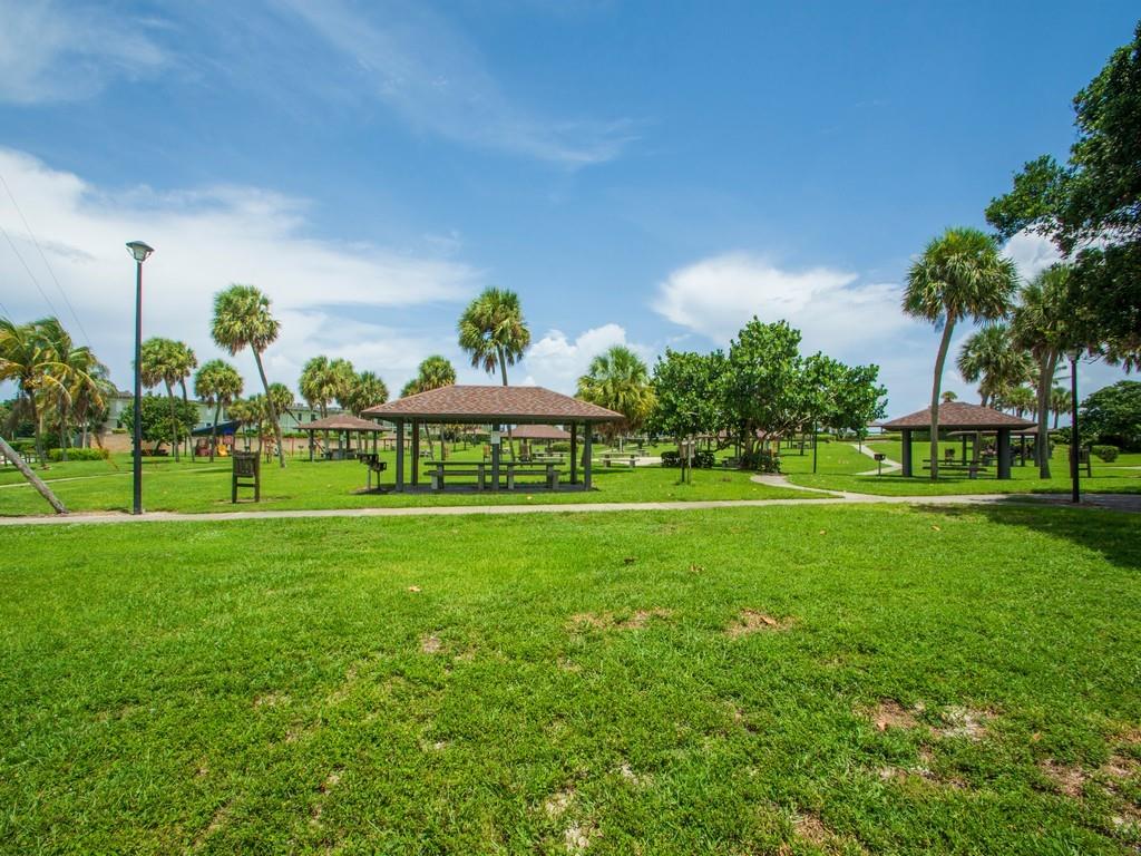 Bethel By The Sea Unit 3 - Residential Lease