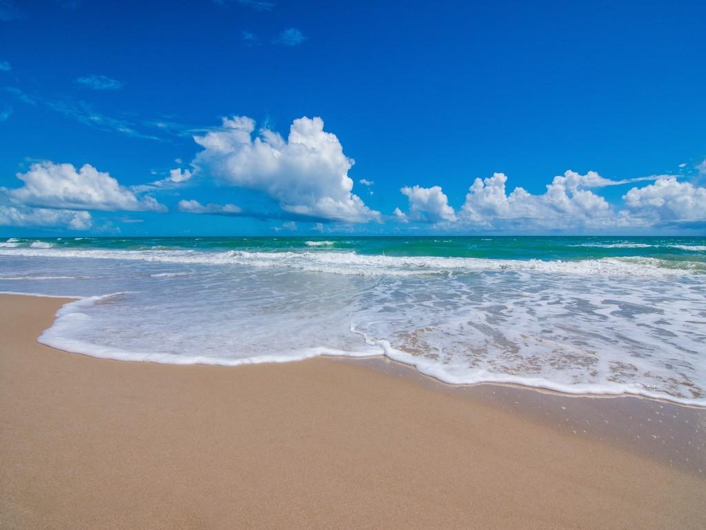 Bethel By The Sea Unit 3 - Residential Lease