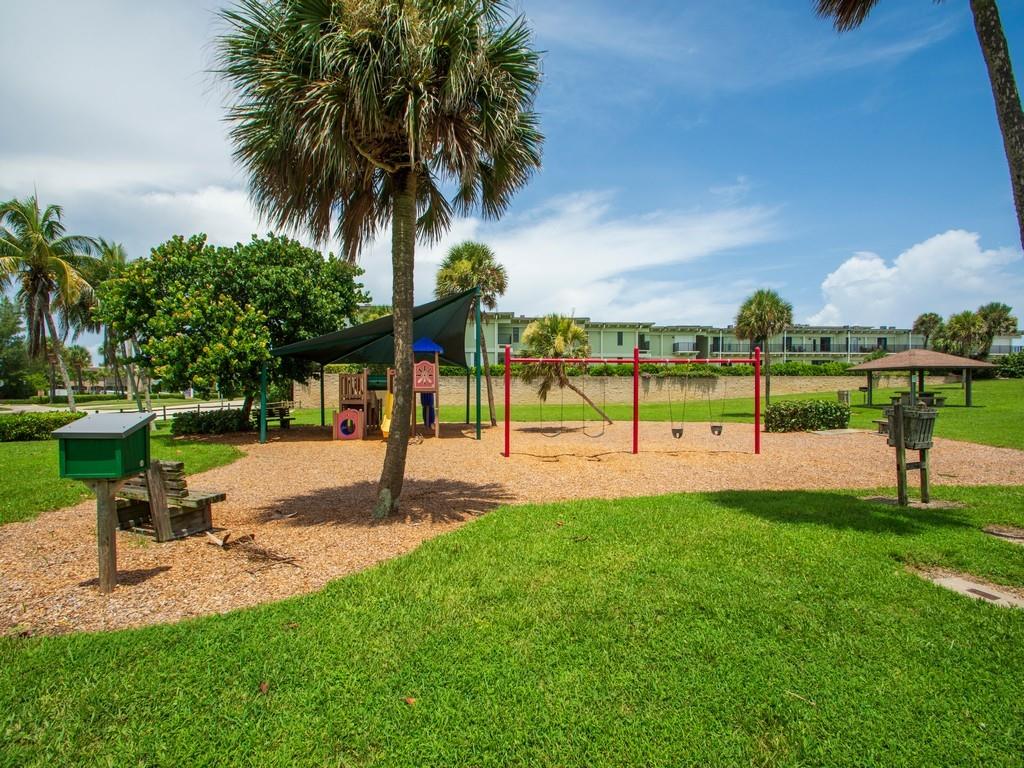 Bethel By The Sea Unit 3 - Residential Lease