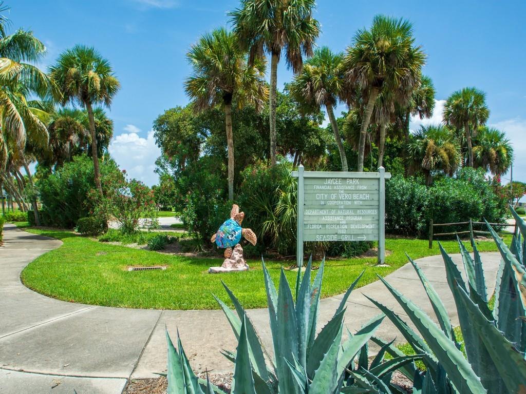 Bethel By The Sea Unit 3 - Residential Lease