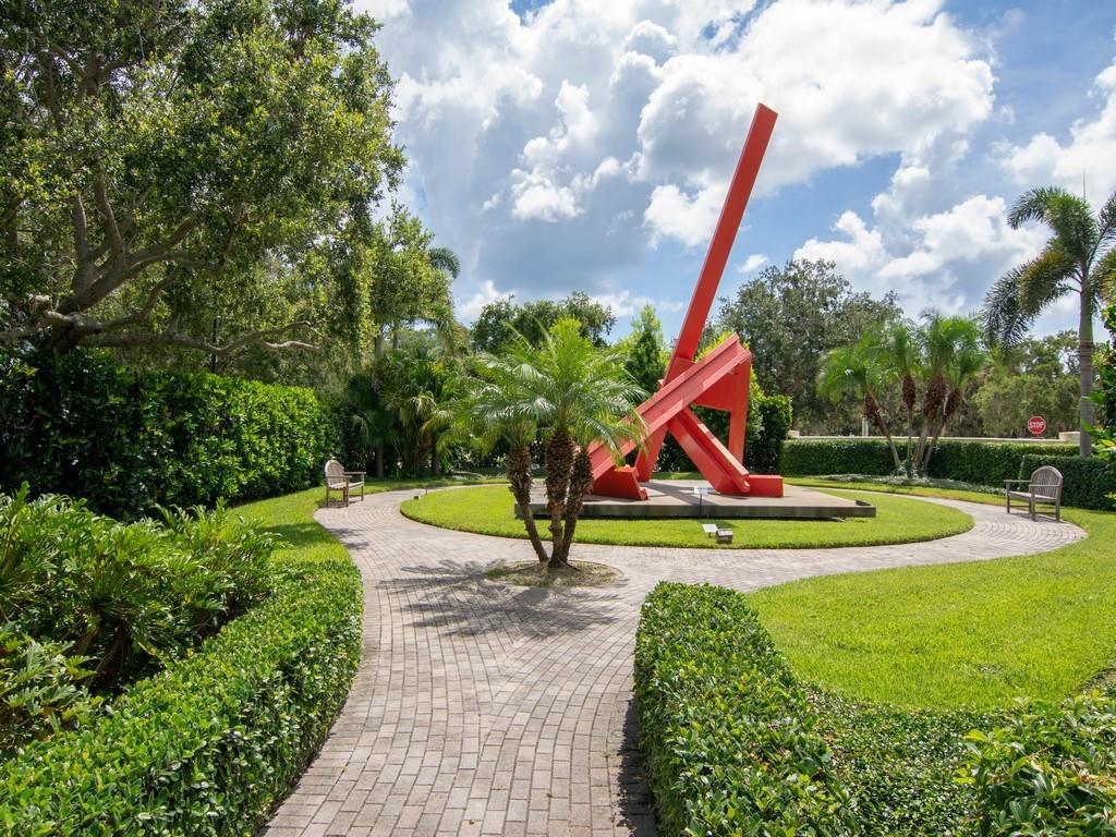 Bethel By The Sea Unit 3 - Residential Lease