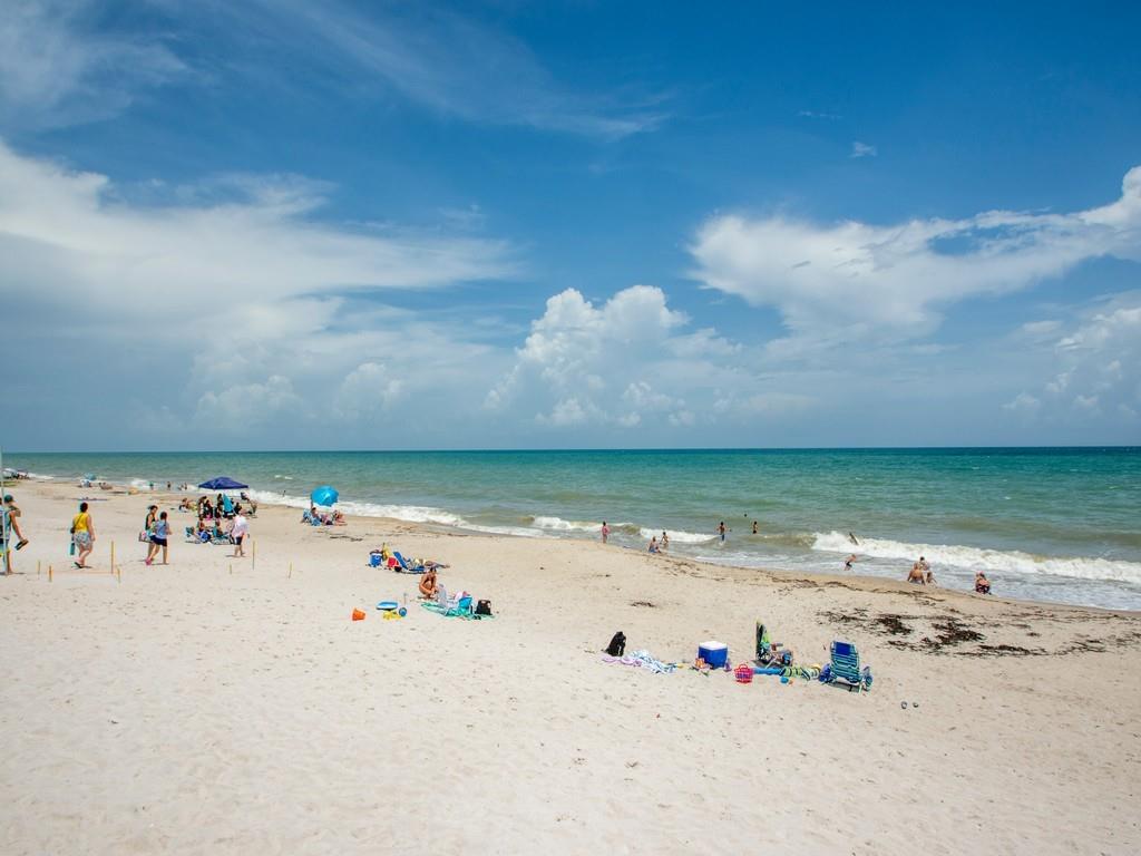 Bethel By The Sea Unit 3 - Residential Lease