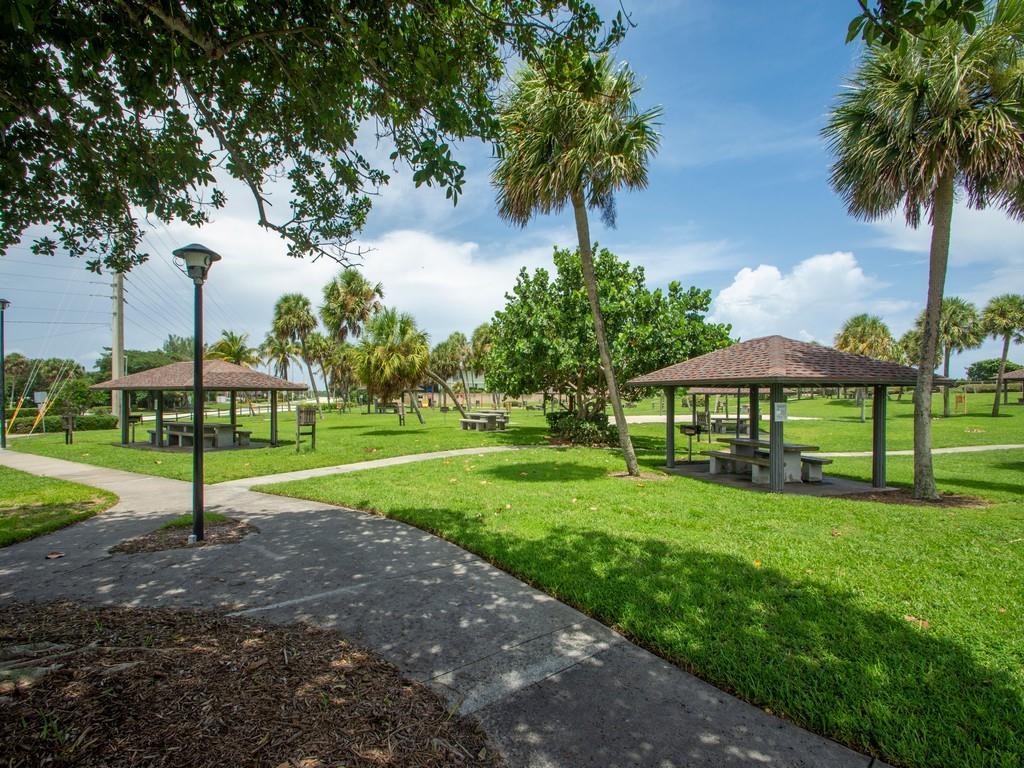 Bethel By The Sea Unit 3 - Residential Lease