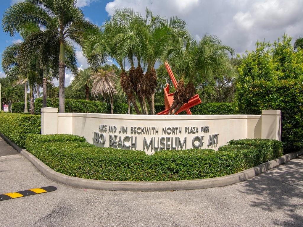 Bethel By The Sea Unit 3 - Residential Lease