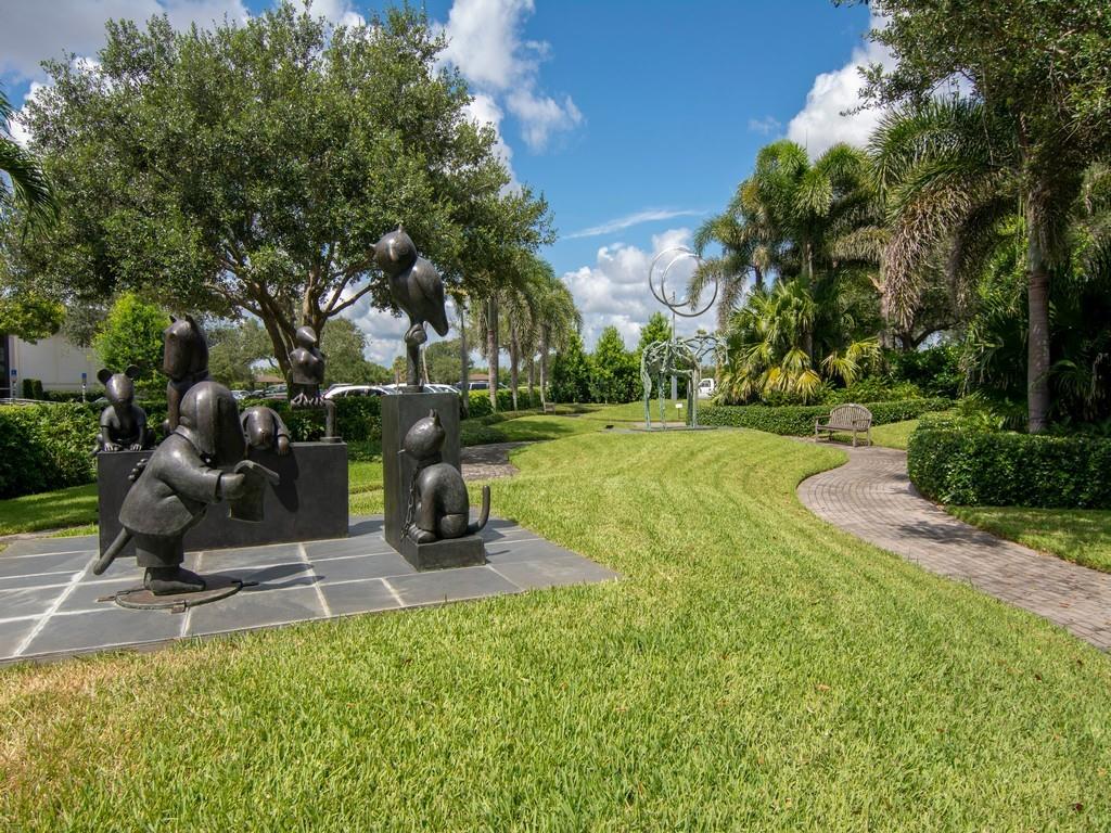 Bethel By The Sea Unit 3 - Residential Lease