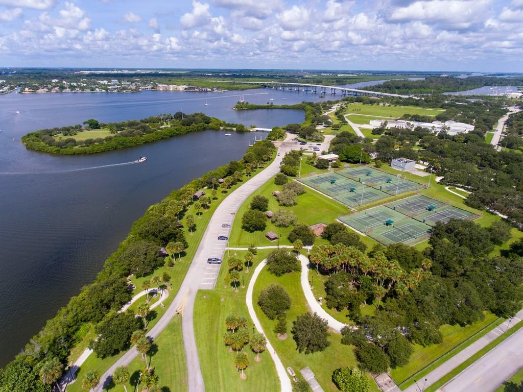 Bethel By The Sea Unit 3 - Residential Lease