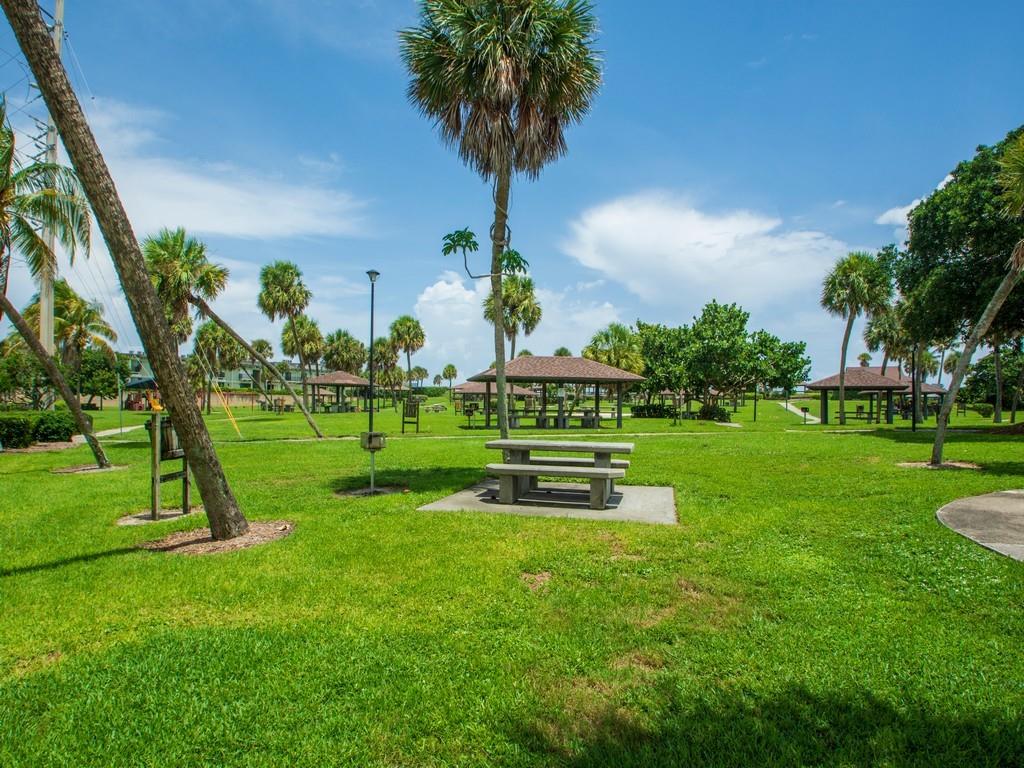 Bethel By The Sea Unit 3 - Residential Lease