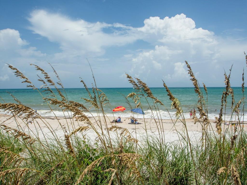 Bethel By The Sea Unit 3 - Residential Lease