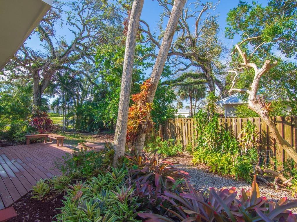 Bethel By The Sea Unit 3 - Residential Lease