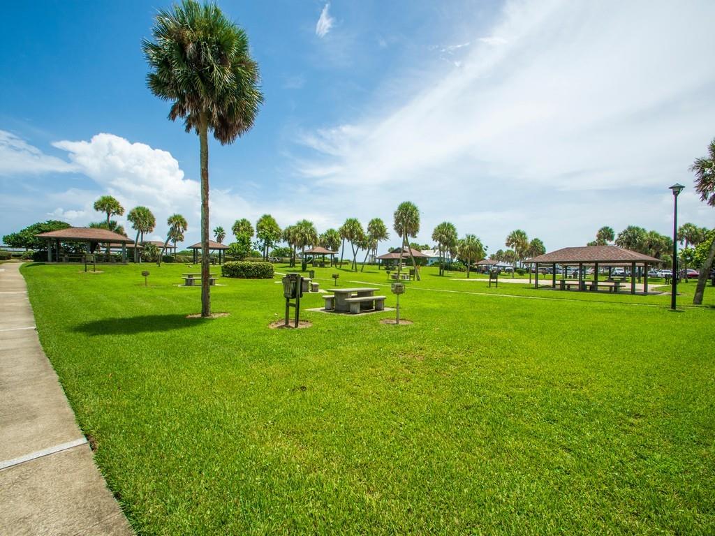 Bethel By The Sea Unit 3 - Residential Lease