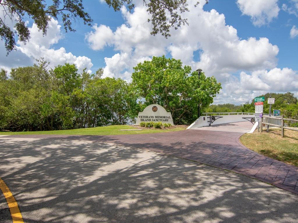 Bethel By The Sea Unit 3 - Residential Lease