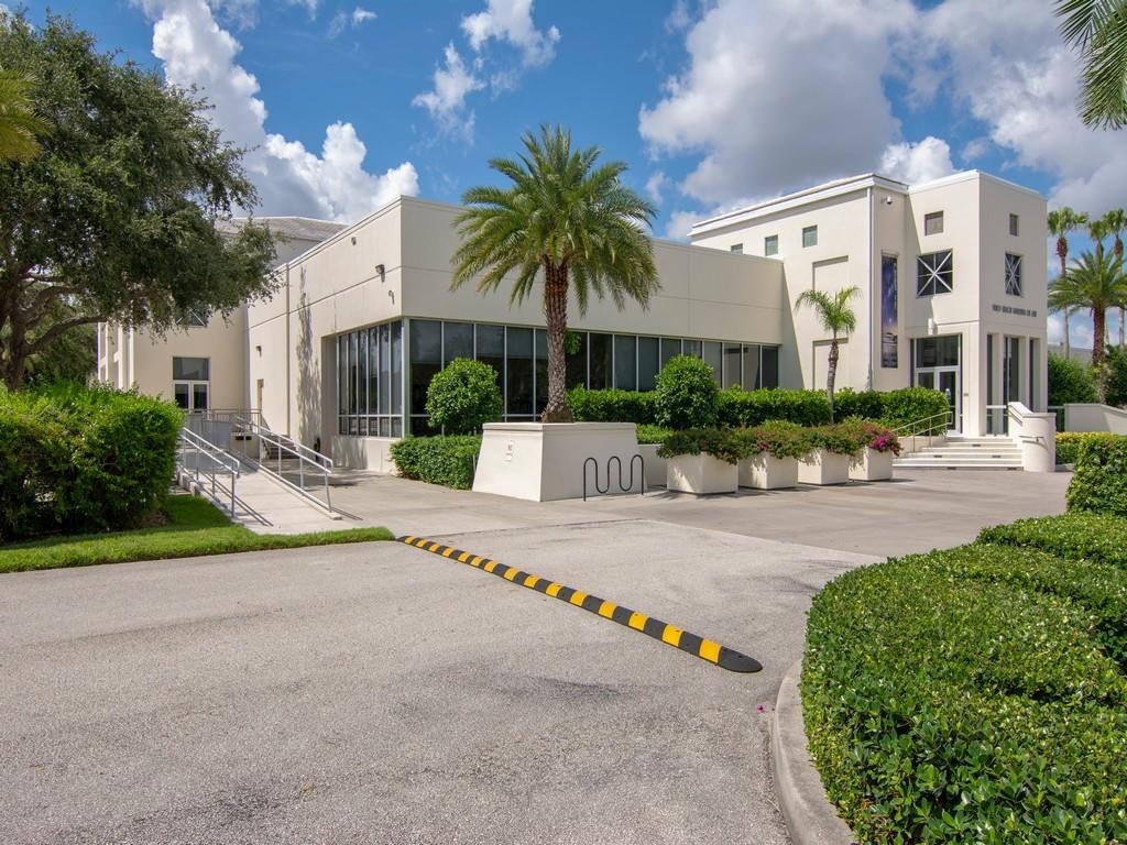 Bethel By The Sea Unit 3 - Residential Lease