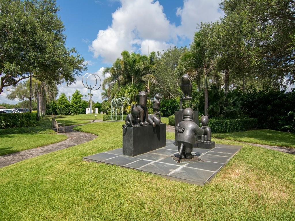 Bethel By The Sea Unit 3 - Residential Lease