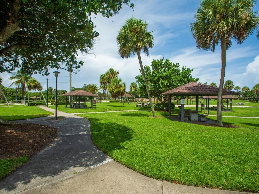 Bethel By The Sea Unit 3 - Residential Lease