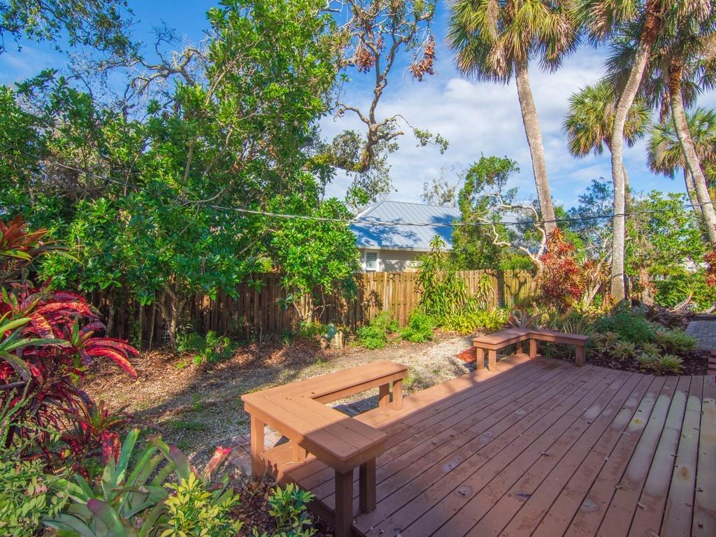 Bethel By The Sea Unit 3 - Residential Lease