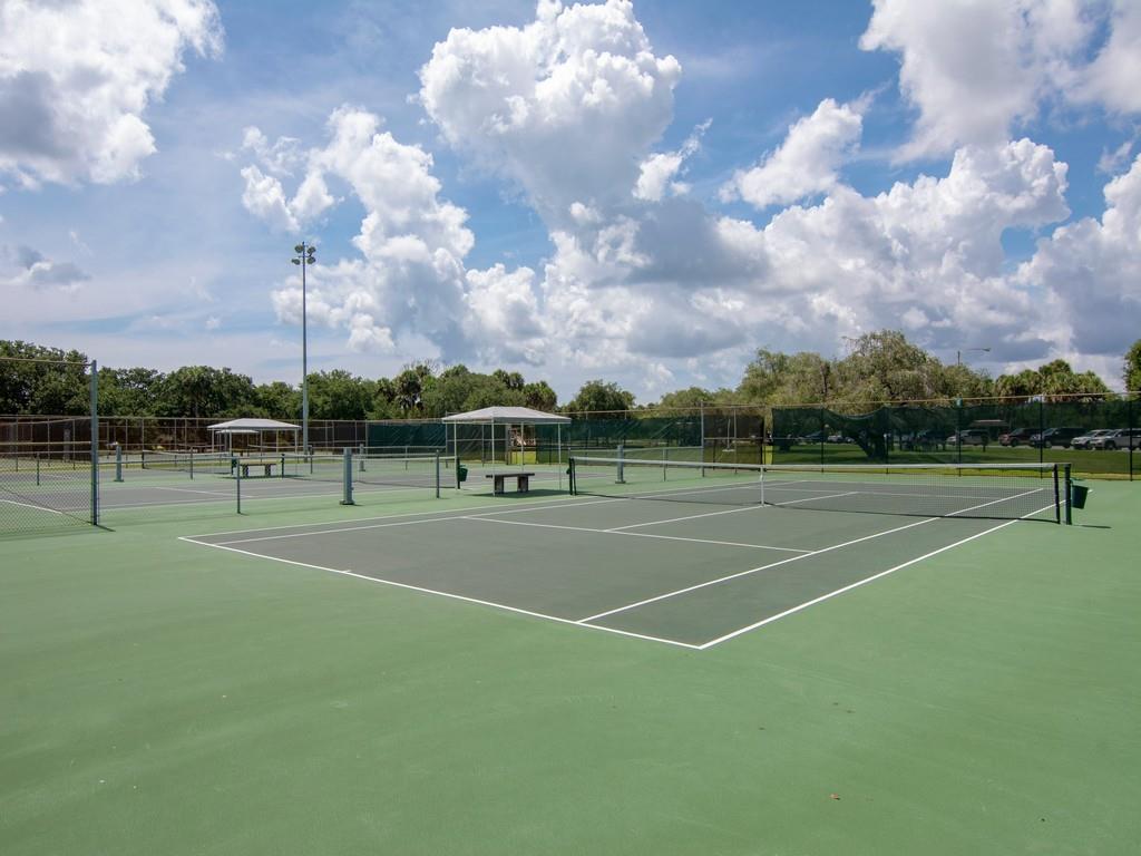 Bethel By The Sea Unit 3 - Residential Lease