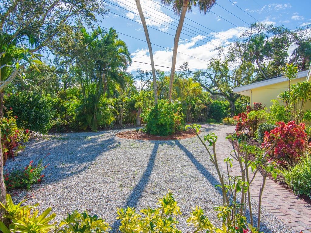 Bethel By The Sea Unit 3 - Residential Lease