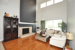 COUNTRYS POINT - Residential Lease