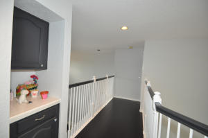 COUNTRYS POINT - Residential Lease