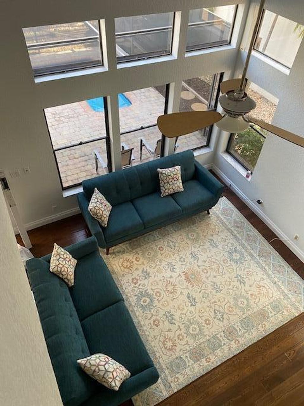 Photo of 5526 Ilford Court, Boca Raton, FL 33486 (MLS # R10983833)