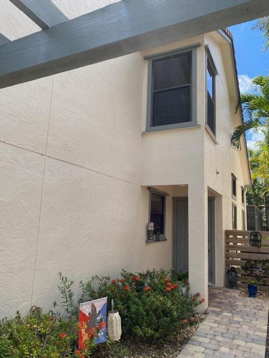 Photo of 5526 Ilford Court, Boca Raton, FL 33486 (MLS # R10983833)