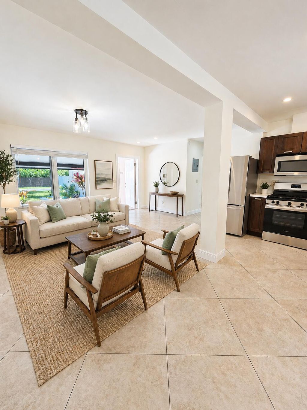 Photo of 20162018 NE 14th Court #2018, Fort Lauderdale, FL 33304 (MLS # B26018584)