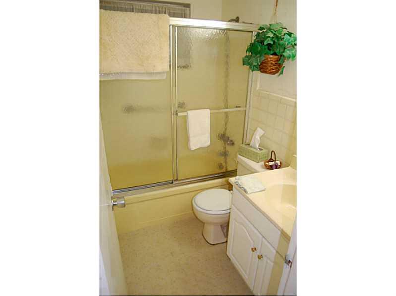 Carlton Terrace North - Residential