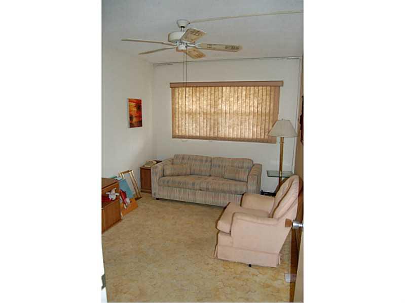 Carlton Terrace North - Residential