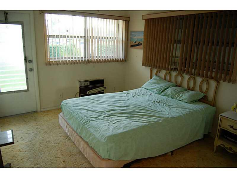 Carlton Terrace North - Residential