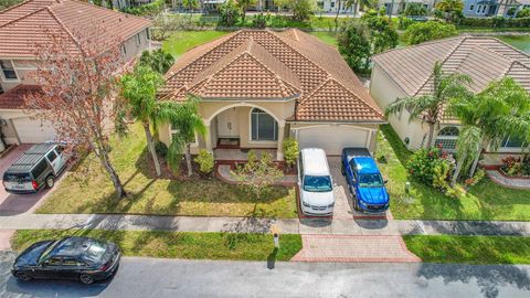 12340 NW 26th St Coral Springs FL 33065