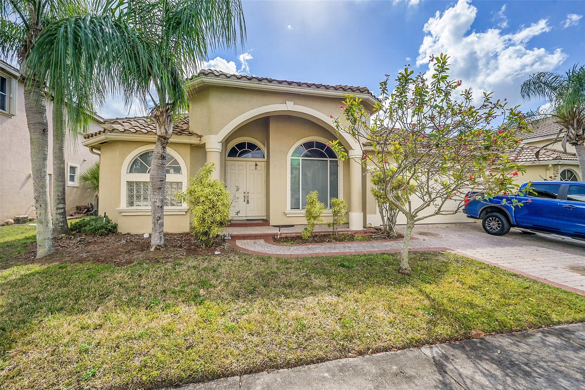 12340 NW 26th St