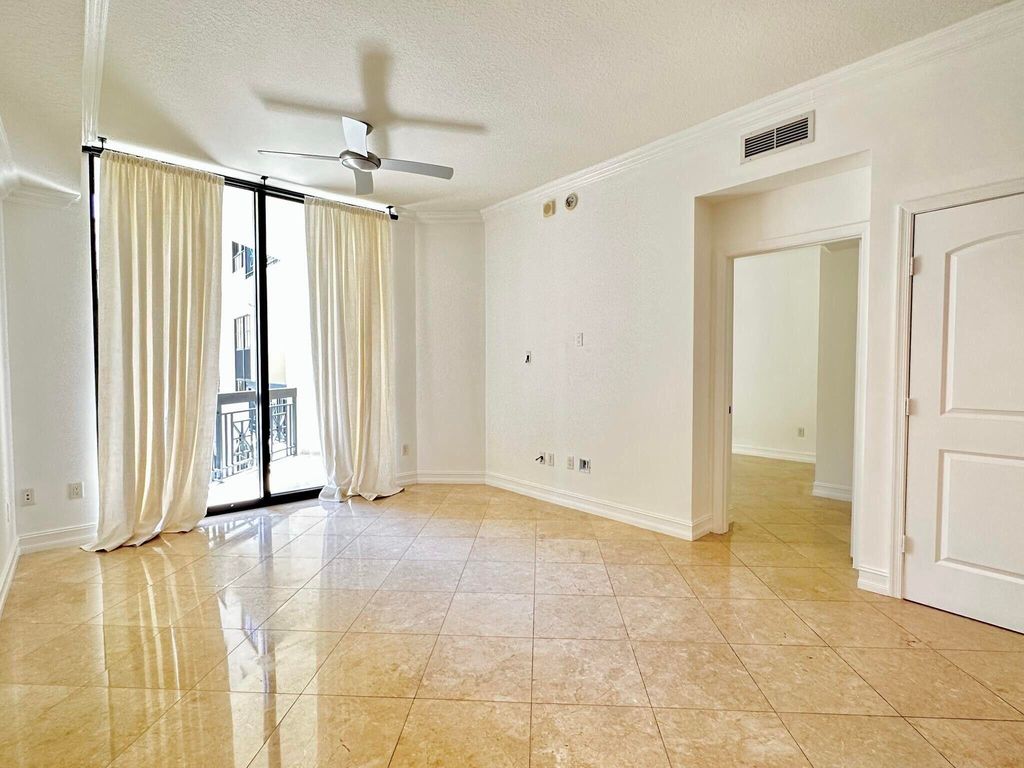 Photo of 701 S Olive Avenue #1008, West Palm Beach, FL 33401 (MLS # B26017713)