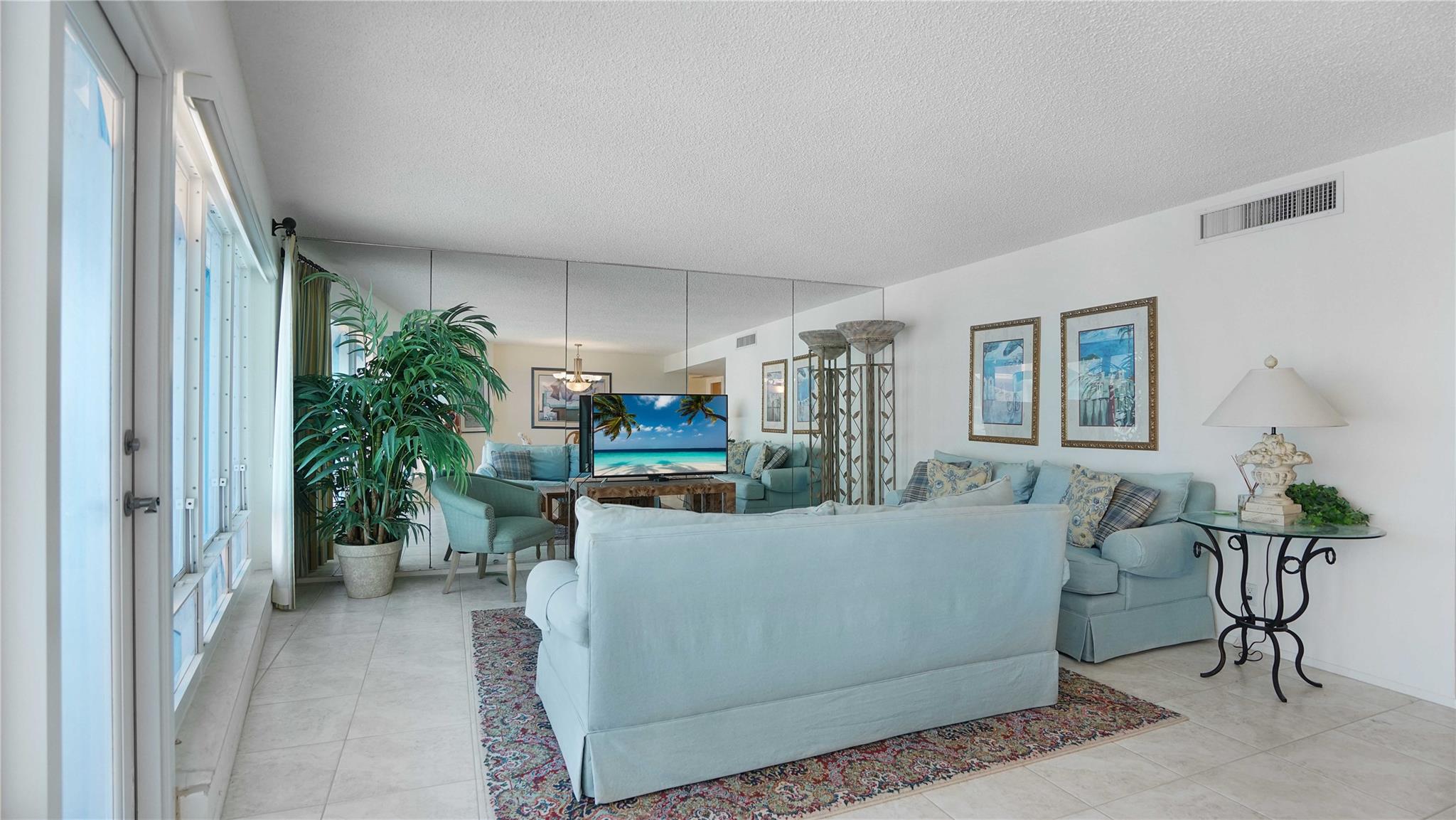 4100 Galt Ocean Dr 1809