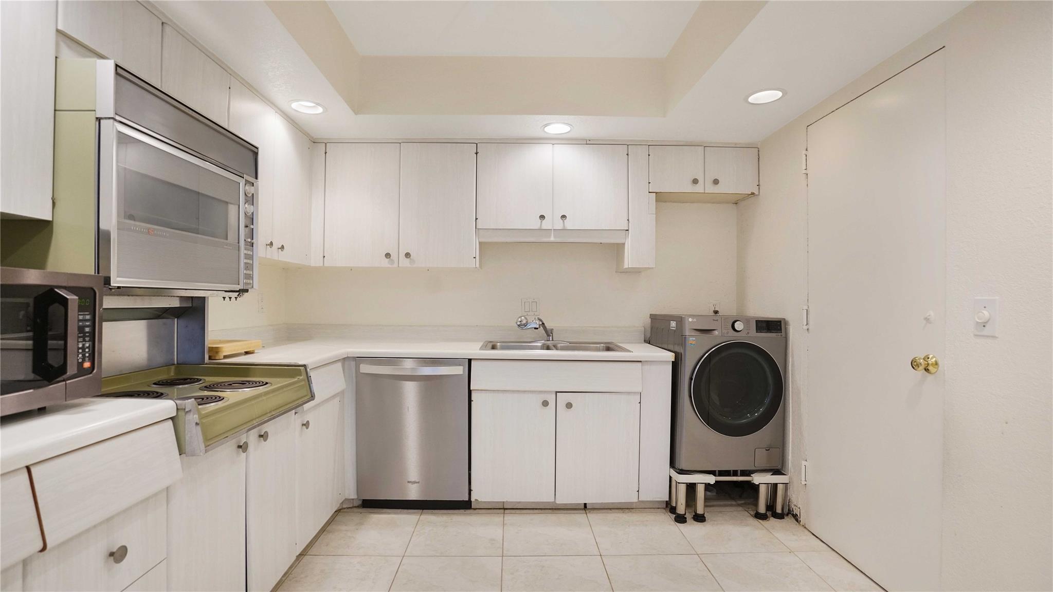 4100 Galt Ocean Dr 1809
