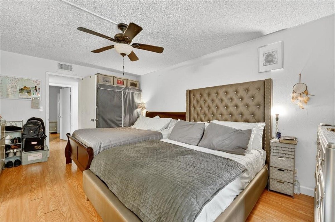 Concord Village - Residential