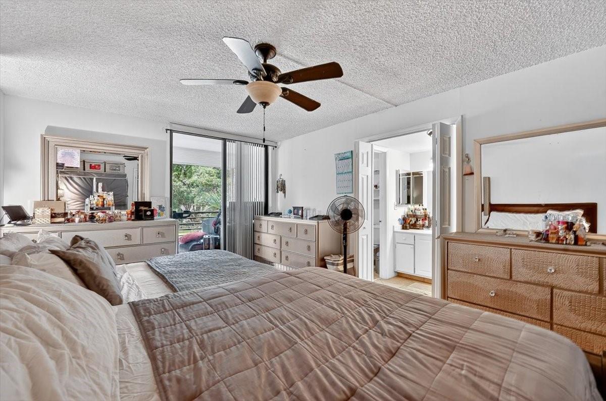 Concord Village - Residential