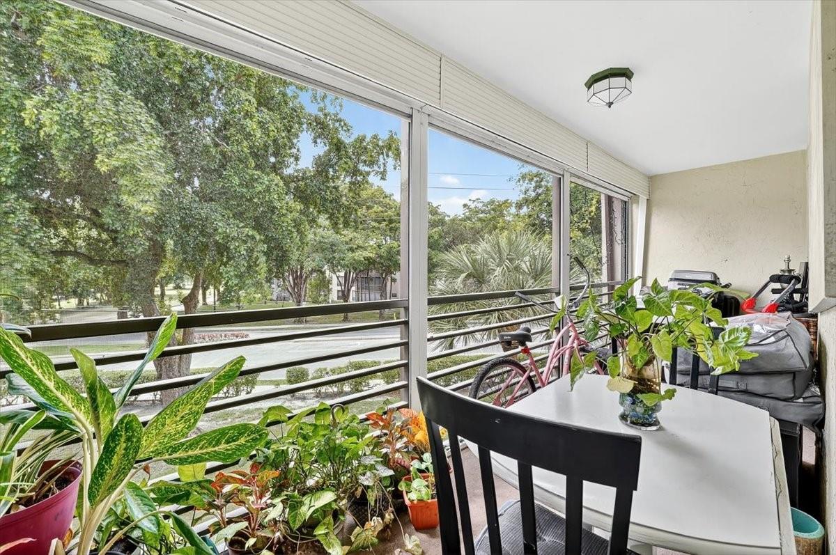 Concord Village - Residential