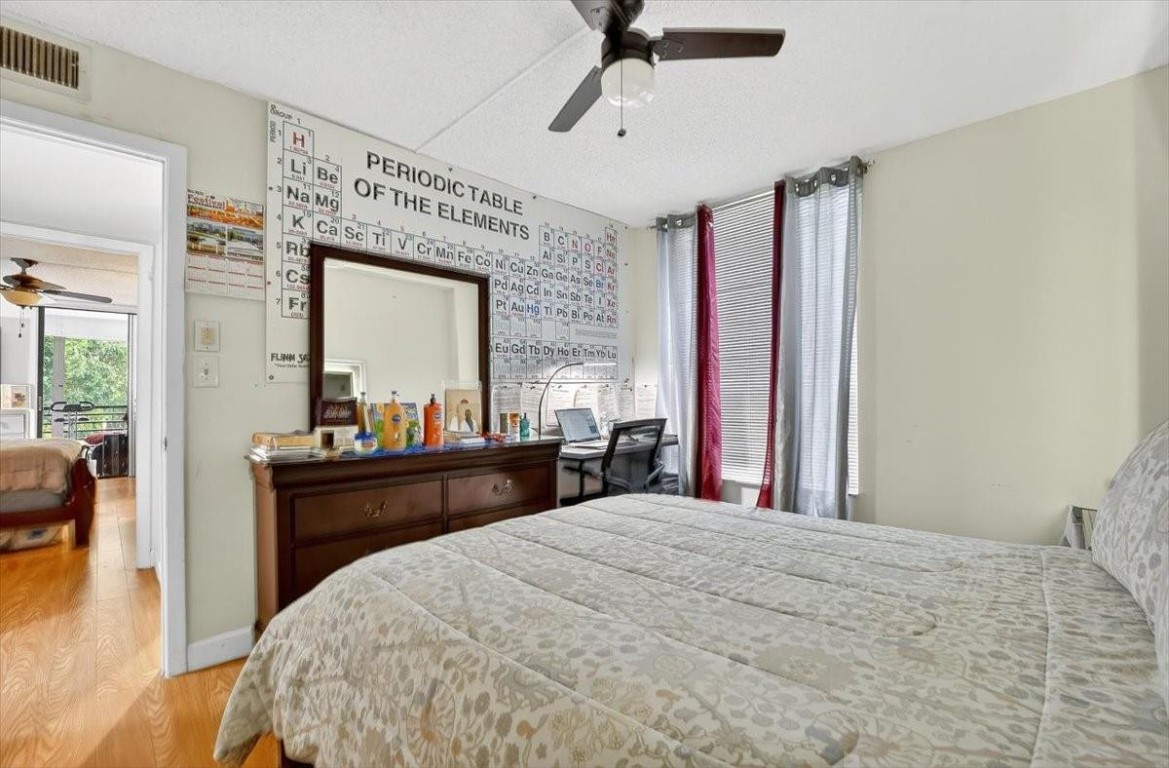 Concord Village - Residential