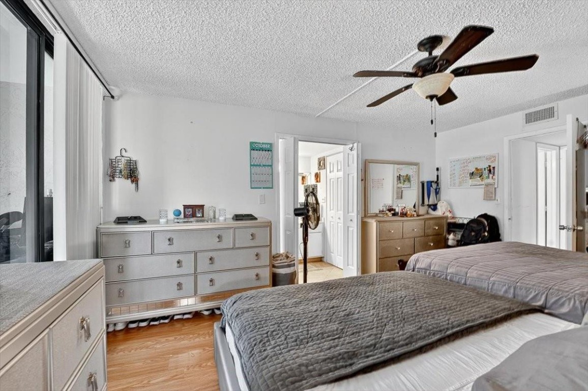 Concord Village - Residential