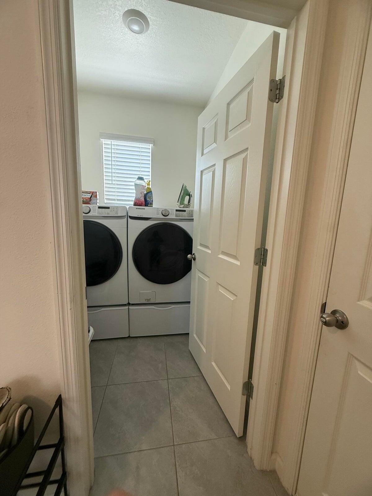 Central Park - Residential